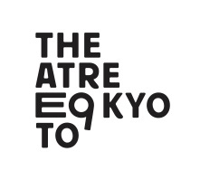 THEATRE E9 KYOTO